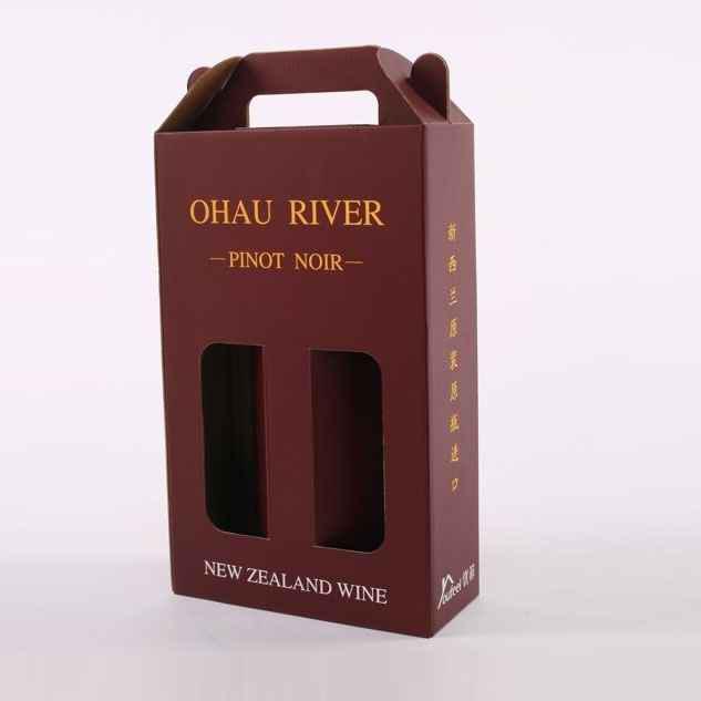 南昌县酒盒、酒包装盒、红酒包装盒、葡萄酒包装盒
